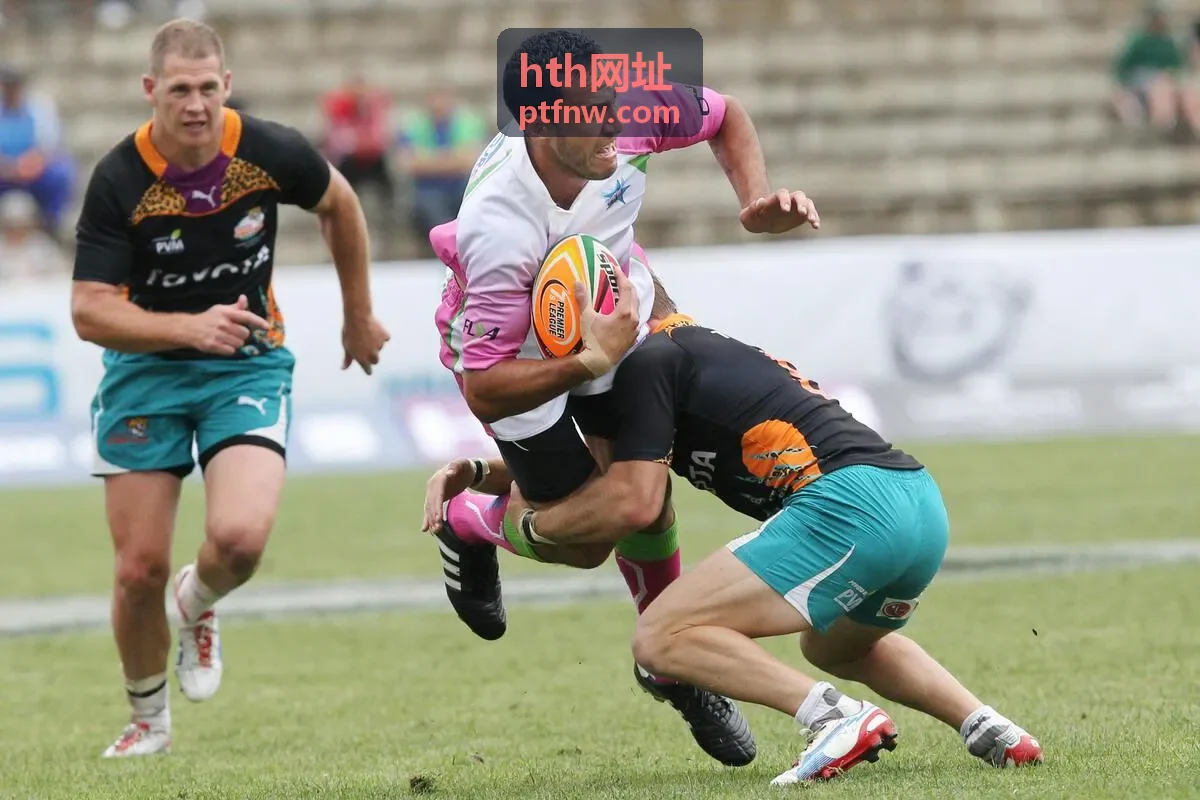 hth网址开播预告中的今日重点场次封面